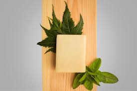Neem Herbal Soap