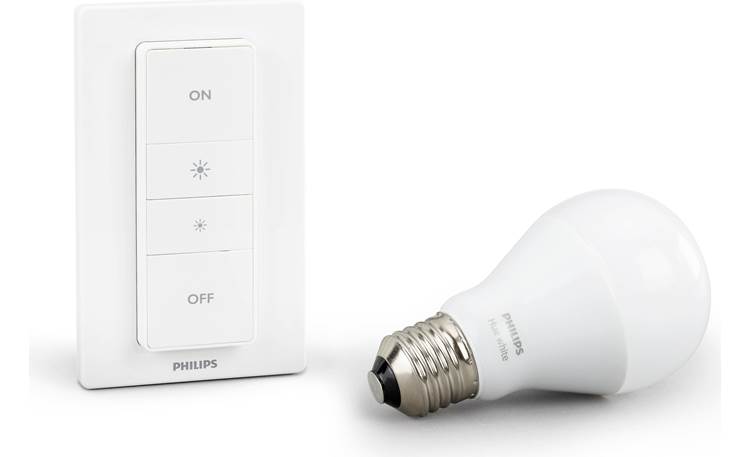 LED Bulbs