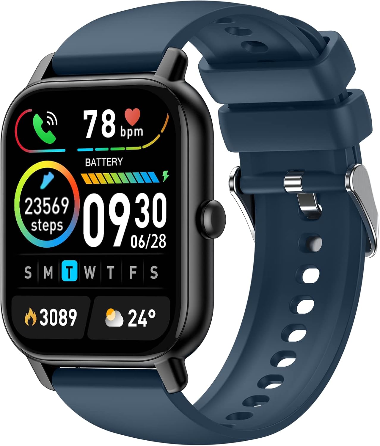 Smartwatch