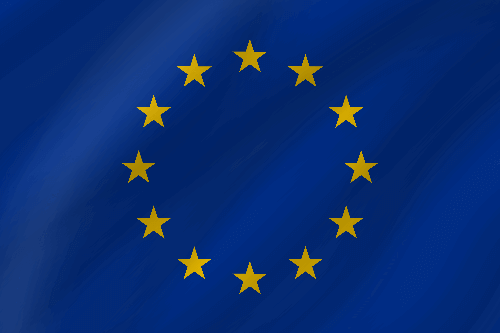 Europe